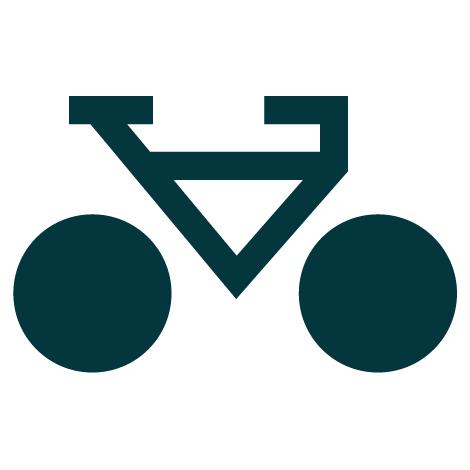 Z3n Tests (zendesk/1732210783) Help Center home page